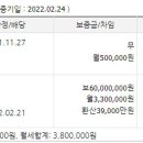 주식회사 농업회사법인우리농산