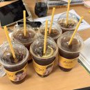 컴포즈커피 한경대점 이미지