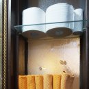 제주나인리조트 이미지