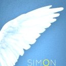 Simon at the Shore Line 이미지