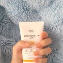 네일하이 | [쿠팡 네일 탑코트] 반디 살롱드 네일 탑코트 하이샤인 찐사용 후기✨