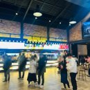 현빈 주연 안중근 영화 내돈내산 하얼빈 관란 후기 CGV 김해점 쿠키 없음