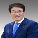 샘골시장 이미지