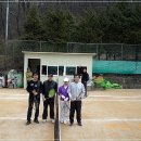 (주)여덟끼니 이미지