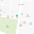 철우경로당 이미지