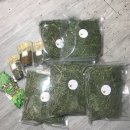 달나라 토끼농장 | 달나라토끼농장 후기