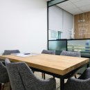 탑클래스학원 이미지