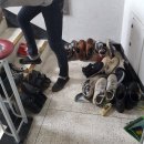 충남세탁 이미지