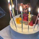 교촌치킨 명지법원네오점 이미지