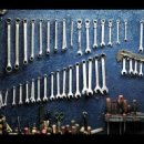 삼송카센터 이미지