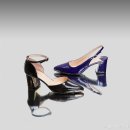 금강광택 이미지