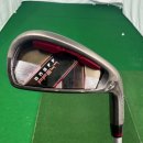 247 | 다이와 여성 아이언 온오프 FF247 시타 후기(성능 중심)