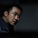 명품날개