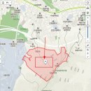 sg세계물산--환율상승 수혜주로 떠오르는 기업 이미지