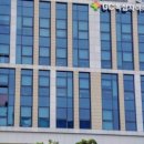 아이메드 이미지