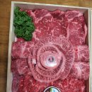 하동솔잎한우프라자 이미지