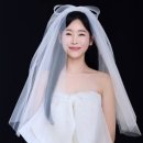 알디엔에이바이오테크 | 나는솔로 14기 순자, 배우 최주원 결혼 ... 남편의 정체