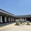 소담생과방