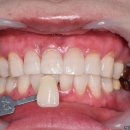 e그린치과의원 이미지