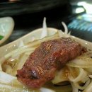 장군집부속구이전문점 이미지