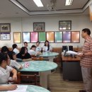 한림고등학교 이미지