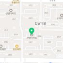 영동신경외과의원 이미지