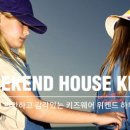 포레포레 이미지