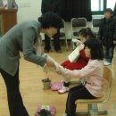 안미초등학교 이미지