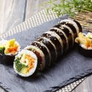 수유리우동집 - 남구 봉선중앙로 6 | 수유리우동집