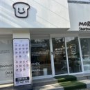 모어샌드위치N샐러드 이미지