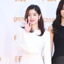 다현패션
