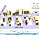 선샤인레지던스 이미지