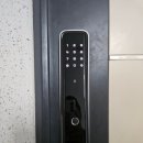 휴먼시아5단지(의왕역센트럴파크) 이미지