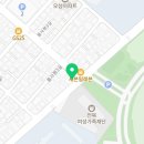 덕진동-12(동물원) 이미지