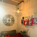 여울 | 분당 사주타로 잘보는곳, 여울 상담후기!