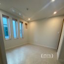 서광리-9 이미지