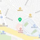 경인로96길 이미지