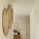 평화로운아파트 이미지