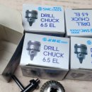 주식회사 에스엠씨 이미지