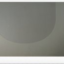 한국뇌병변장애인인권협회 | 한국뇌병변장애인인권협회에서 롤 케이크를 후원해 주셨습니다.