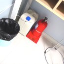 모텔묵다