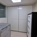 부영3차아파트 이미지