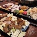 (주)365모터스 이미지