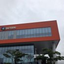 광산-평동-광산-53 이미지