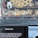 가몽 | [발리 자유여행]:발리 동부투어 코스 총정리ㅣ렘푸양 사원 인생샷부터 티르타강가까지 (마이리얼트립...