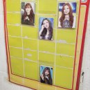 뉴진스 아이브 포토카드 구매 가능한 신구멍가게24