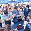 횡성여성회관 이미지