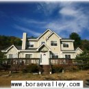 보래밸리 이미지