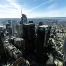 로펌빌딩 이미지