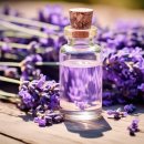 라벤더약국 이미지